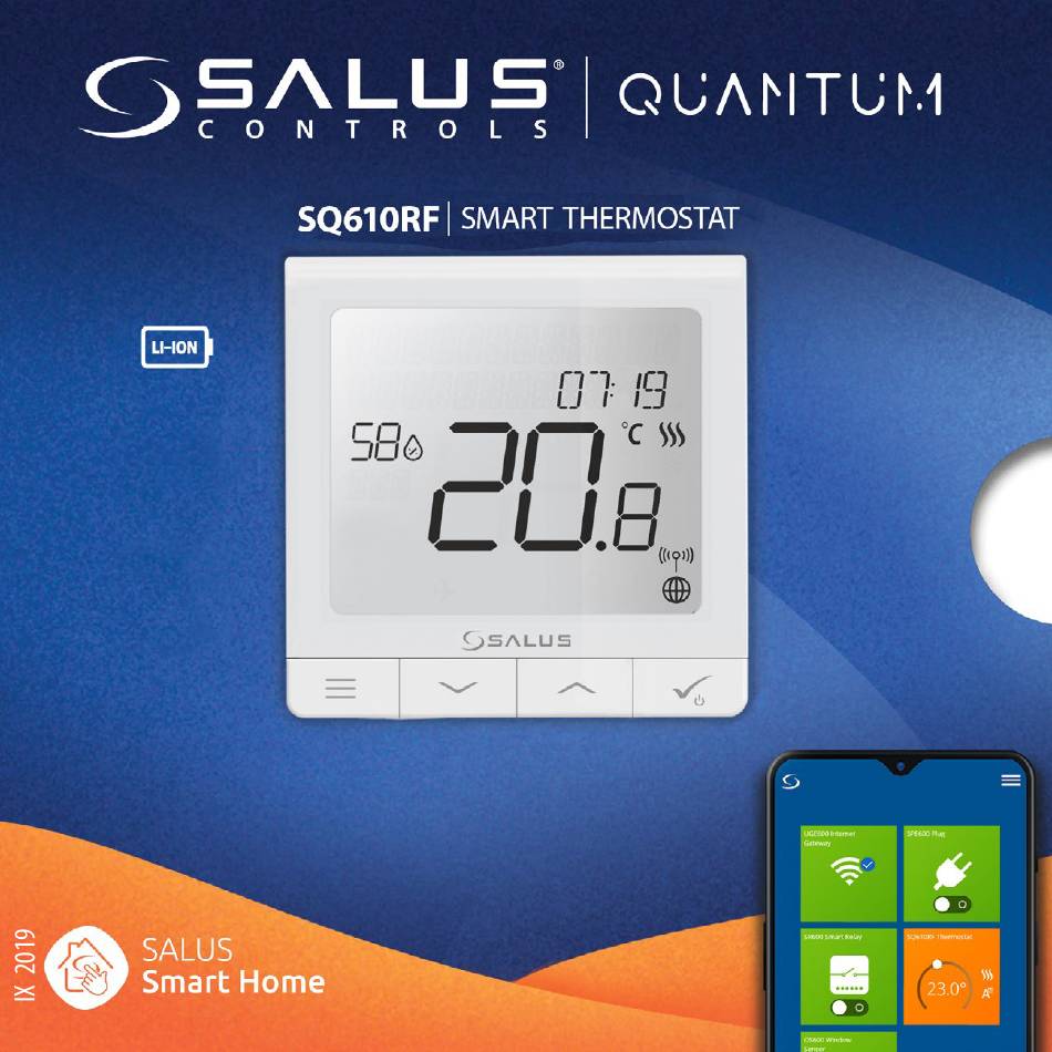 Salus