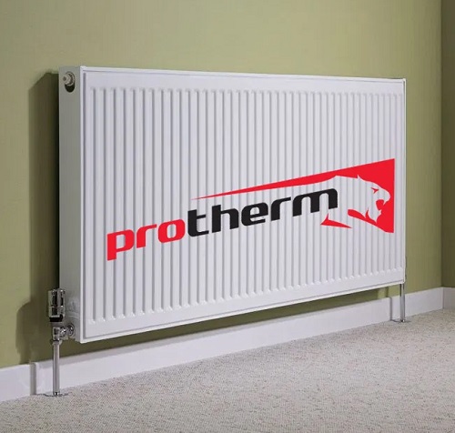 Protherm