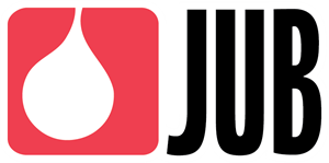 Jub