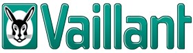 Vaillant