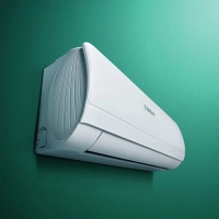 Inverter klima uređaj