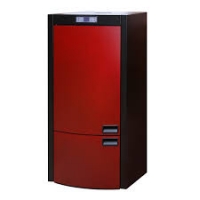 Commo Compact