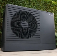 aroTHERM pro