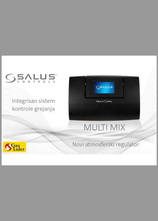 MultiMix-3000-Prezentacija
