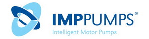 IMP pumpe
